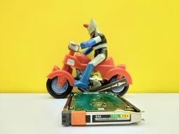 EMC AX-SS15-300 005048956 SAS 3.5'' Hard Drive 300GB 15k 歷史價格詳細信息