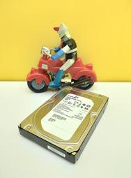 EMC AX-SS15-300 005048956 SAS 3.5'' Hard Drive 300GB 15k 歷史價格詳細信息