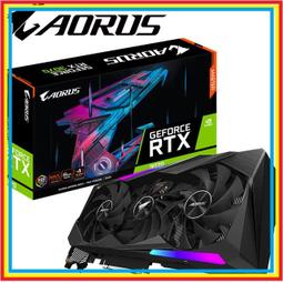 技嘉 AORUS GeForce RTX 4070 MASTER 12G 顯示卡 歷史價格詳細信息