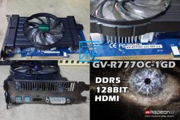 GV大白哥 休閒版型 短款連帽上衣簡約休閒長褲收腰拉鍊運動套裝女 歷史價格詳細信息