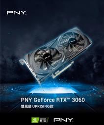 【速搶！比官方還低】堅果N1 UItra三色激光投影儀家用超高清臥室客廳家庭影院投墻投屏百寸大屏便攜投影機 歷史價格詳細信息