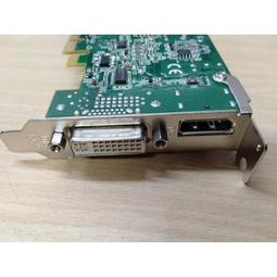 顯卡PH2.0 小4p插頭轉陳普通風扇PWM4p插頭轉接線從主板取電 MZ1202 歷史價格詳細信息
