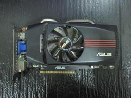 華碩 ENGTX550 TIDI 1GD5 歷史價格詳細信息