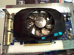 450 Pockets Trading Card Sleeves Binder, Baseball Card Binder Sleeves fit for Ga 歷史價格詳細信息