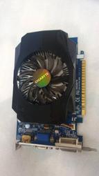 【玉昇電腦】技嘉 GV-N630-2GI  顯示卡 歷史價格詳細信息