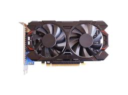 全新變裝雞 歷史價格詳細信息