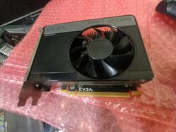 艾維克 GTX1060 6G顯示卡 現貨 強化板+短版 歷史價格詳細信息