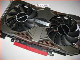 JULE 3C會社-麗臺Leadtek WinFast GT 440 1G DDR3 GT440 晶片/DDR3/1GB/大風扇/HDMI/D11/保內/PCI-E 顯示卡 歷史價格詳細信息