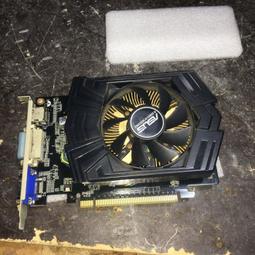 高雄 小港區 桂林 -Dyson 戴森 SV07 - V6 motorhead 無線吸塵器 7~9成新 出售 - 自取自 歷史價格詳細信息