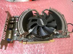 故障顯示卡 微星 GTX 950 GAMING 2G 顯示卡 歷史價格詳細信息