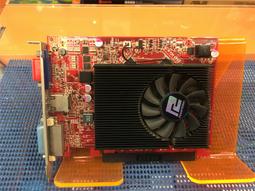 二手良品撼訊 AX6450 1GBK3-SHV2 1GB GDDR3 64BIT顯示卡內容詳看 歷史價格詳細信息