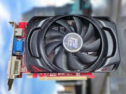 含稅 撼訊 AX7770 1GB GDDR5 128Bit 二手良品 HD7770 小江~柑仔店 歷史價格詳細信息