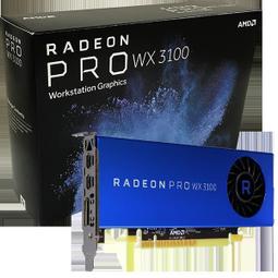 amd radeon rx560 4g顯 歷史價格詳細信息