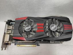 顯示卡 r9 270x 4g 吃雞 絕地求生 PUBG 順跑 顯卡 歷史價格詳細信息