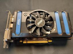 VGA介面(無HDMI) OPTOMA 奧圖碼 RS380S SVGA 投影機 3800流明 公司貨 歷史價格詳細信息