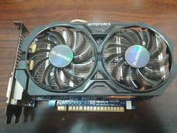 技嘉 Gigabyte GTX 750Ti 2GB DVI HDMI 顯示卡 歷史價格詳細信息