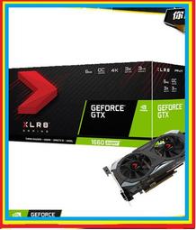 挖礦CP首選 全新未拆最後一張 gtx 1660s 配主機板 華碩 TUF-GAMING-B560M-PLUS/WIFI 價格比較,價格查詢,歷史價格詳細信息