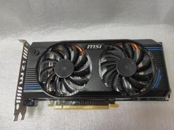 OC-560 「全彩包裝日本代購」藍芽みずき 波多野結衣 ◆オナサポ！！ 女子○生 着衣で全裸で挑発的ダンス 7 歷史價格詳細信息