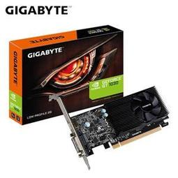 【時雨小舖】技嘉GIGABYTE GV-N710D3-2GL v2.0 顯示卡 附發票 歷史價格詳細信息