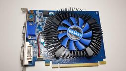 怪怪3C..影馳 GALAXY GT430 1GB DDR3 價格比較,價格查詢,歷史價格詳細信息