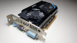 怪怪3C..影馳 GALAXY GT430 1GB DDR3 歷史價格詳細信息