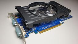 怪怪3C..影馳 GALAXY GT430 1GB DDR3 歷史價格詳細信息