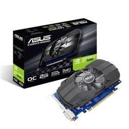 ASUS 華碩 PH-GT1030-O2G DDR5 顯卡 PH-GT1030-O2G D5 顯示卡 現貨 廠商直送 歷史價格詳細信息