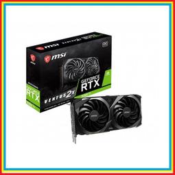 全新 VENUS 長袖 兩件式泳衣 尺寸M 歷史價格詳細信息