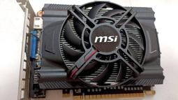 【光華維修中心】WD 2.5吋 1TB (二手良品 保固七天) 現貨一個 歷史價格詳細信息