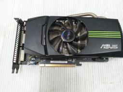 【 創憶電腦 】 ASUS 24吋 液晶螢幕 良品 直購價1100元 歷史價格詳細信息