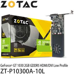 【MR3C】含稅 ZOTAC RTX 3060 AMP White Edition ZT-A30600F-10P 顯示卡 歷史價格詳細信息