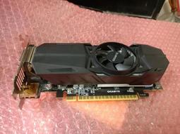 技嘉顯示卡   型號  GV-R645SC-1GI 歷史價格詳細信息