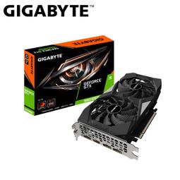 技嘉GTX1660 6G顯示卡/原價屋購買功能正常/2022年1~2月出廠未註冊 歷史價格詳細信息