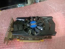 故障顯示卡 微星 GTX 950 GAMING 2G 顯示卡 歷史價格詳細信息
