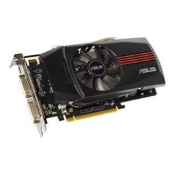 ASUS GTX650-DC-1GD5 Nvidia GeForce GTX 650 PCI-E 3.0 顯示卡 歷史價格詳細信息