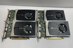 【小圓二手拍賣】技嘉 GTX1050Ti D5 4GB顯示卡/GV-N105TD5-4GD 歷史價格詳細信息