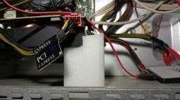 顯示卡翻新/台灣專業維修 歷史價格詳細信息