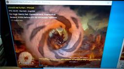 【光華維修中心】威剛 DDR3-2GB筆記型 記憶體 (二手良品)-終保 歷史價格詳細信息