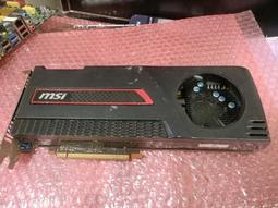 故障顯示卡 微星 GTX 950 GAMING 2G 顯示卡 歷史價格詳細信息