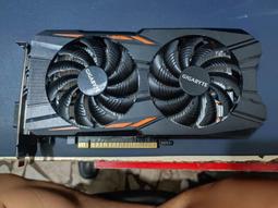 ＠金狗唄電腦＠『 筆電用記憶體 』美光 DDR4 4G 2666 歷史價格詳細信息