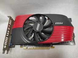 微星科技 R4650-MD512 ATI Radeon HD 4650 512MB PCI-E 顯示卡 歷史價格詳細信息