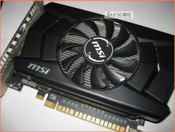 JULE 3C會社-微星MSI R6850 Cyclone 1GD5 PE/OC HD6850/1G/PCIE 顯示卡 歷史價格詳細信息