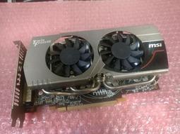 故障顯示卡 微星 GTX 950 GAMING 2G 顯示卡 歷史價格詳細信息