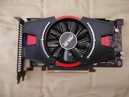 ASUS華碩 ENGTX550 Ti /DI/1GD5 顯示卡 1GB DDR5 歷史價格詳細信息