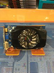 PCI-E,,顯示卡,D3,2G,RADEON,HD7470,HD6450,宏基GT430 歷史價格詳細信息