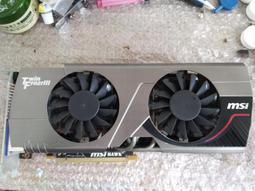 微星 R6570-MD1GD3/LP ATI Radeon HD 6750 1G DDR3 PCI-E 圖形加速卡 歷史價格詳細信息