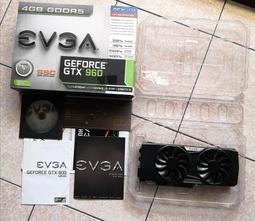 良品現貨看清楚在購買請有能力者才購買清洗焦黑痕跡大同TAC-10L(AR)不提供保固，購買前請注意如圖無配件 歷史價格詳細信息