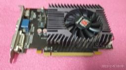 賣2手良品Intel Core i5-8400 @ 2.80GHz 歷史價格詳細信息