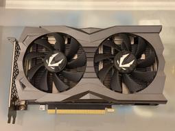 【天鷹科技】輝達 NVIDIA RTX 3060 顯示卡 3060顯卡 3060顯示卡 6G Laptop GPU 歷史價格詳細信息