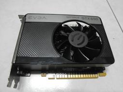 &lt;&lt;品味珍藏&gt;&gt; 西洋老油畫 含框 知名畫家Leo Zietchick人物畫 有簽名 古董 收藏 歷史價格詳細信息